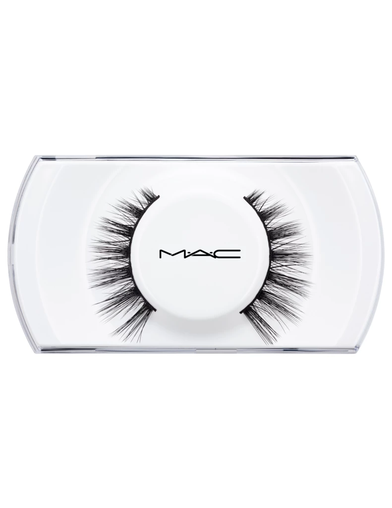 MAC TRUE OR FALSE LASHES 82 Seductress