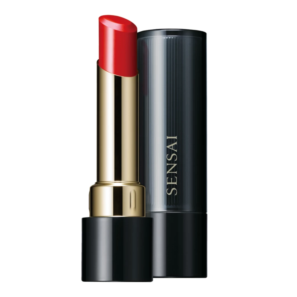 Rouge Intense Lasting Colour Lipstick IL110 Hananadeshiko