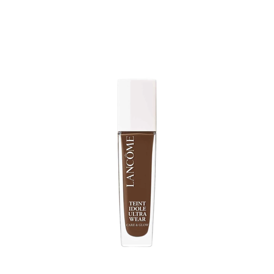 Teint Idole Ultra Wear Care & Glow Foundation 540C
