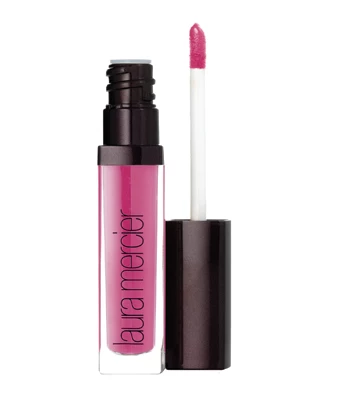 Lip Glacé Wildflower