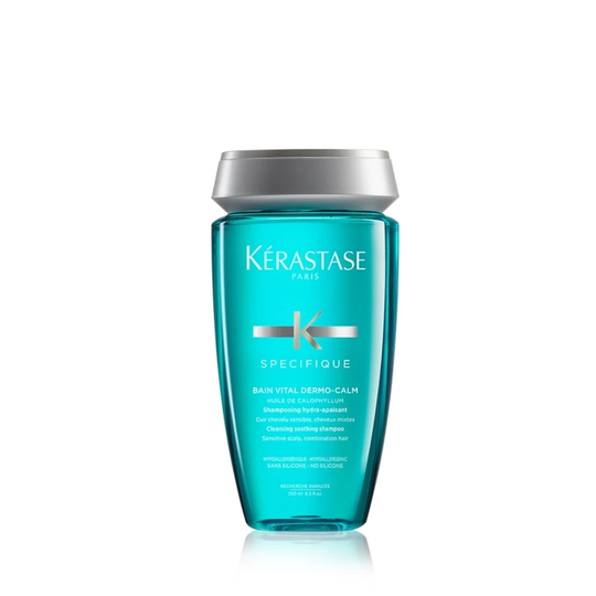 Spécifique Bain Vital Dermo-Calm 250 ml
