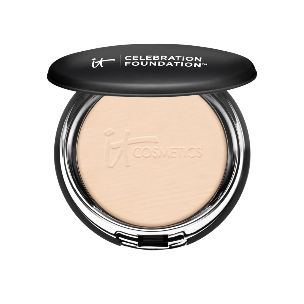 Celebration Foundation™ Powder Light