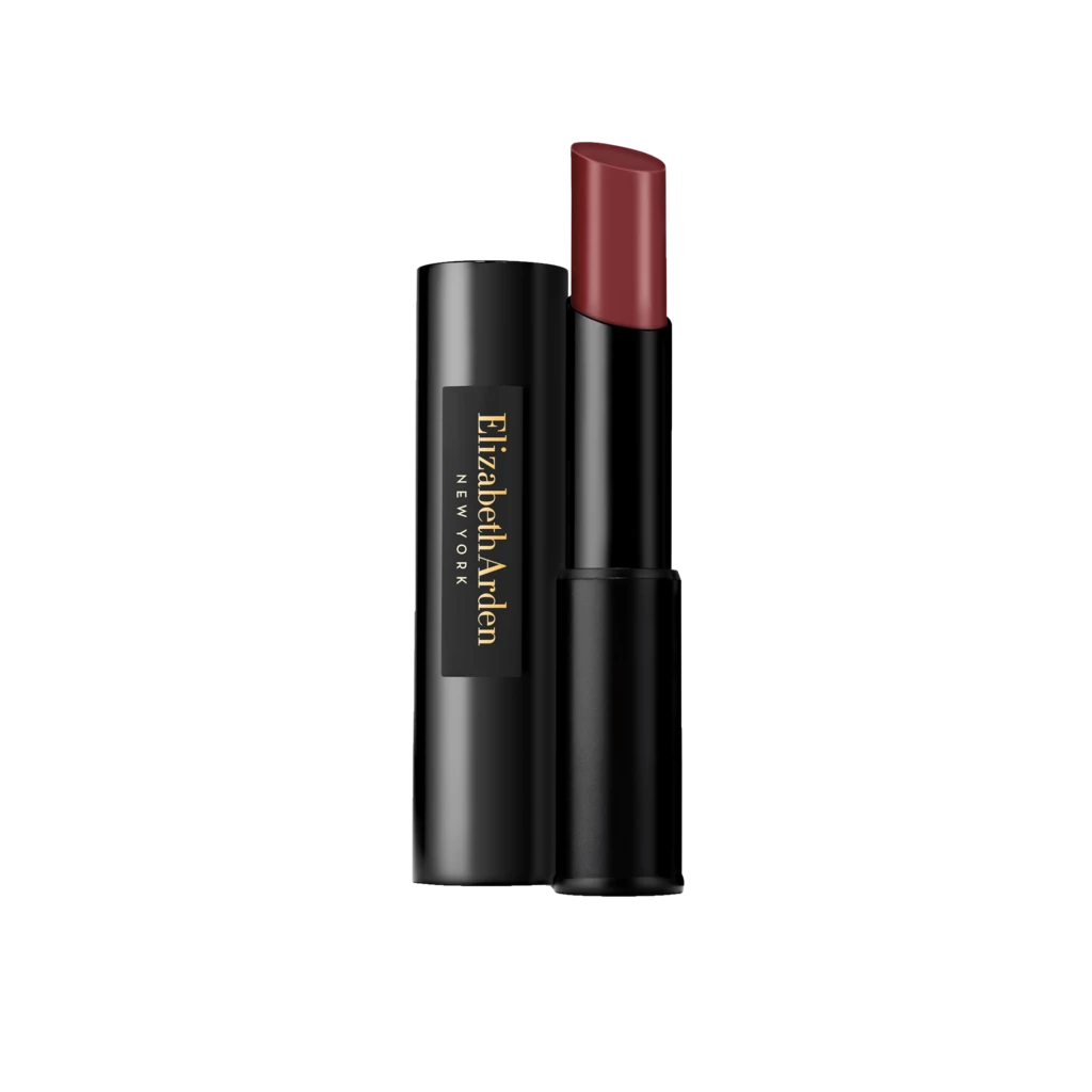 Plush Up Gelato Lipstick 18 Red Velvet