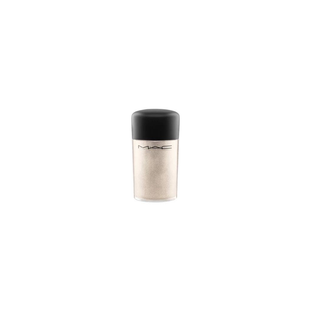 Pigment Eyeshadow Vanilla