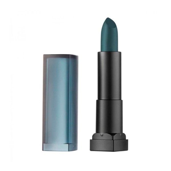 Huulipuna Color Sensational Mattes Maybelline (4 ml)