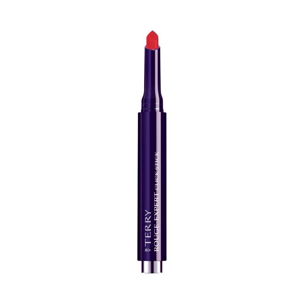 Rouge Expert Click Stick Lipstick 17 My Red