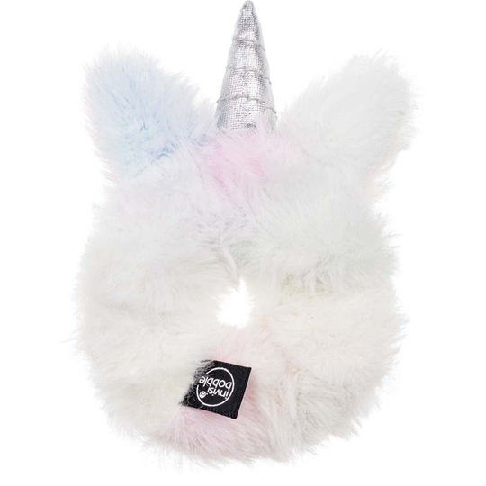 Kids Sprunchie Unicorn, Invisibobble Ponnarit, Pinnit & Hiusklipsit