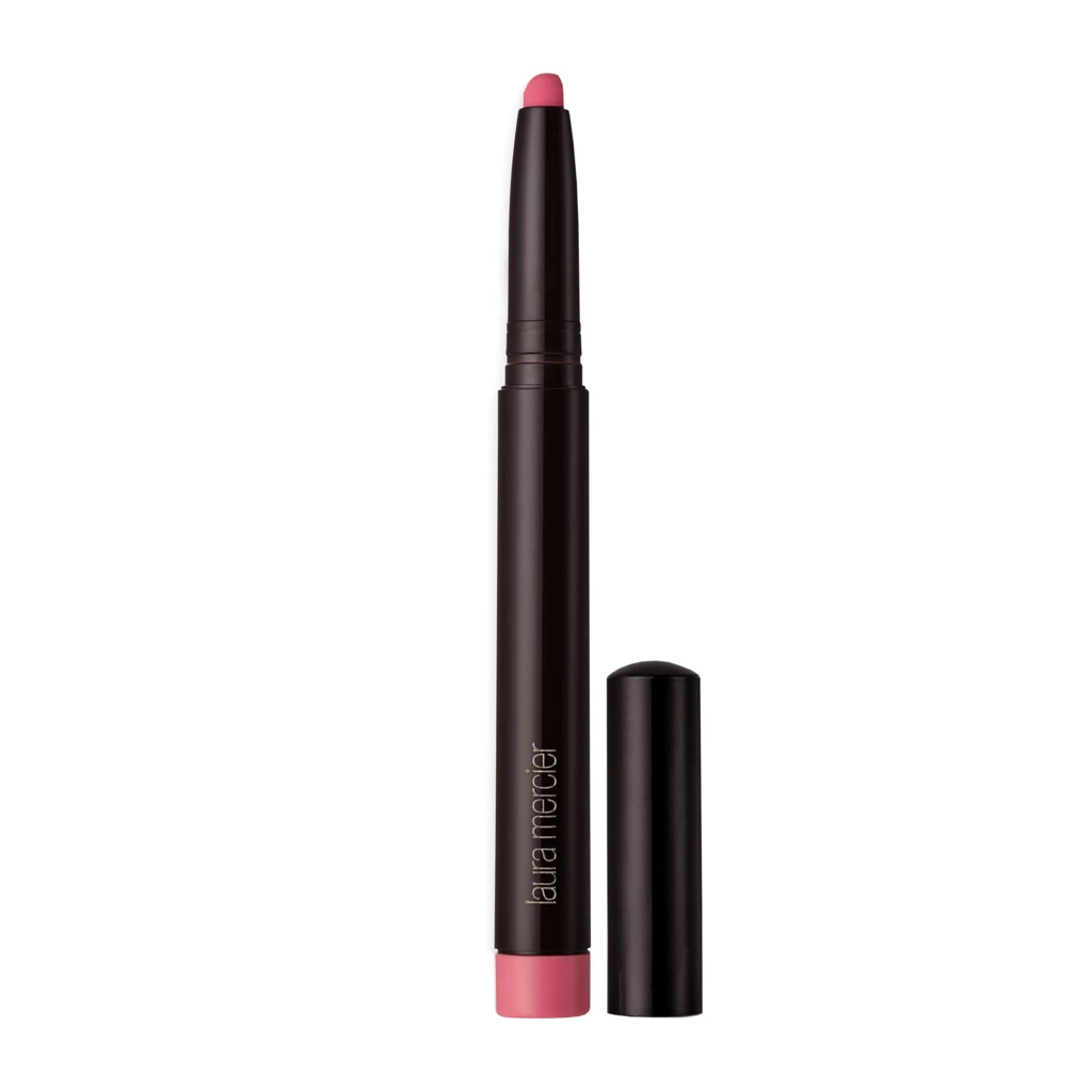 Velour Extreme Matte Lipstick Goals