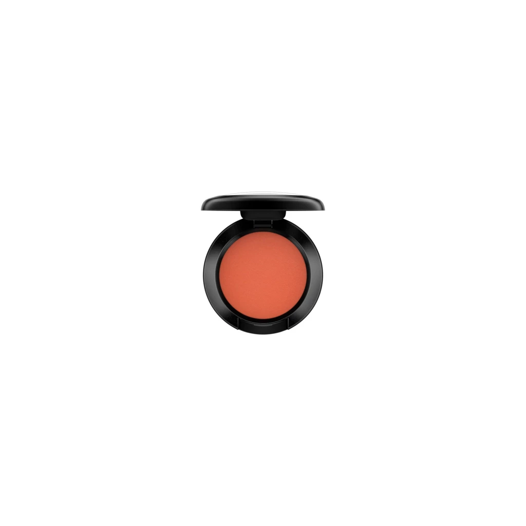 Eye Shadow Red Brick