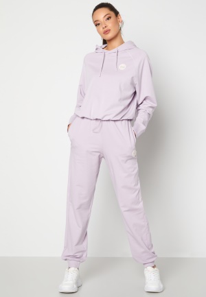 FILA Elena Pants J30 Orchid Petal M