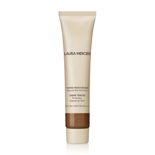 Mini Tinted Moisturizer SPF30 6N1 Mocha