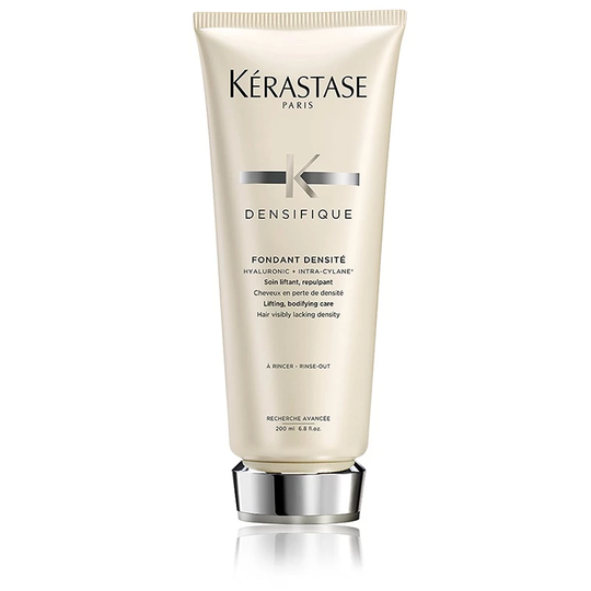 Densifique Femme Fondant Densité Conditioner 200 ml