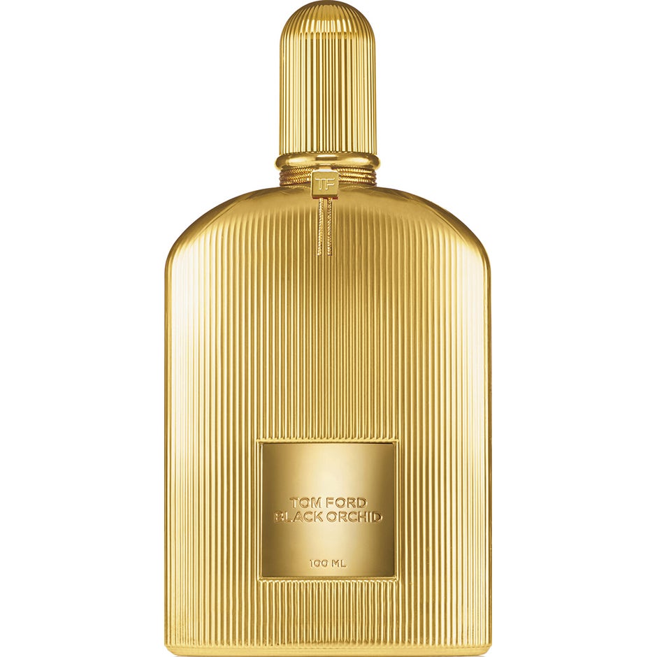 Black Orchid Parfum, 100 ml Tom Ford Miesten hajuvedet