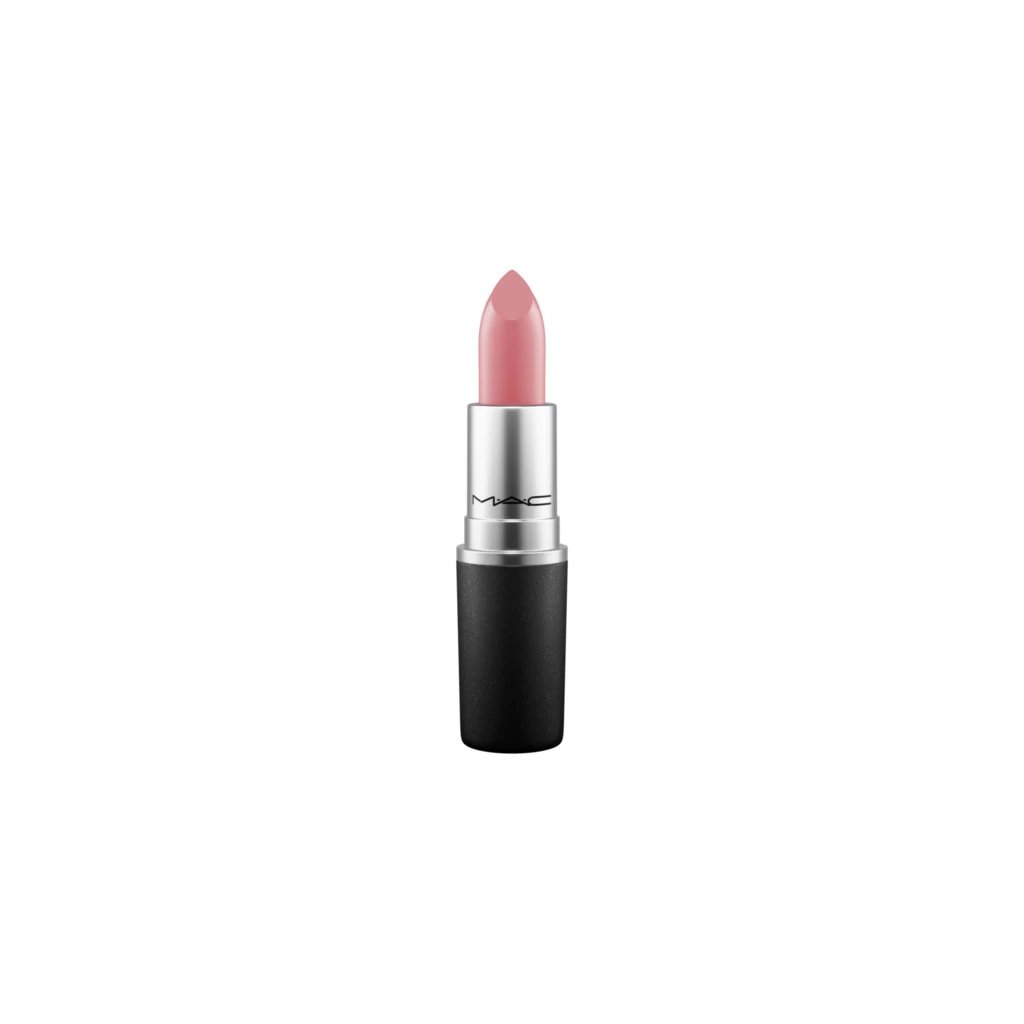 Satin Lipstick Brave
