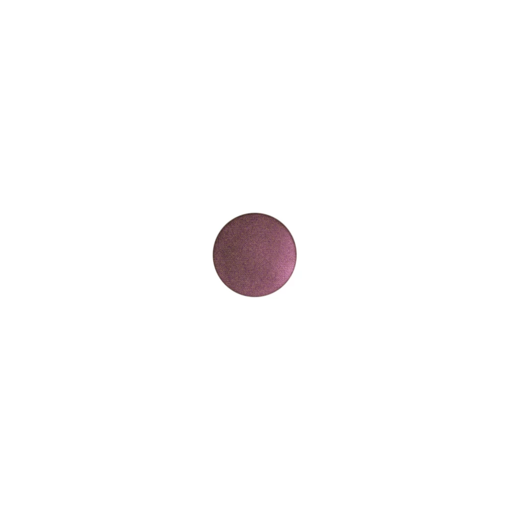 Eye Shadow Pro Palette Refill Beauty Marked