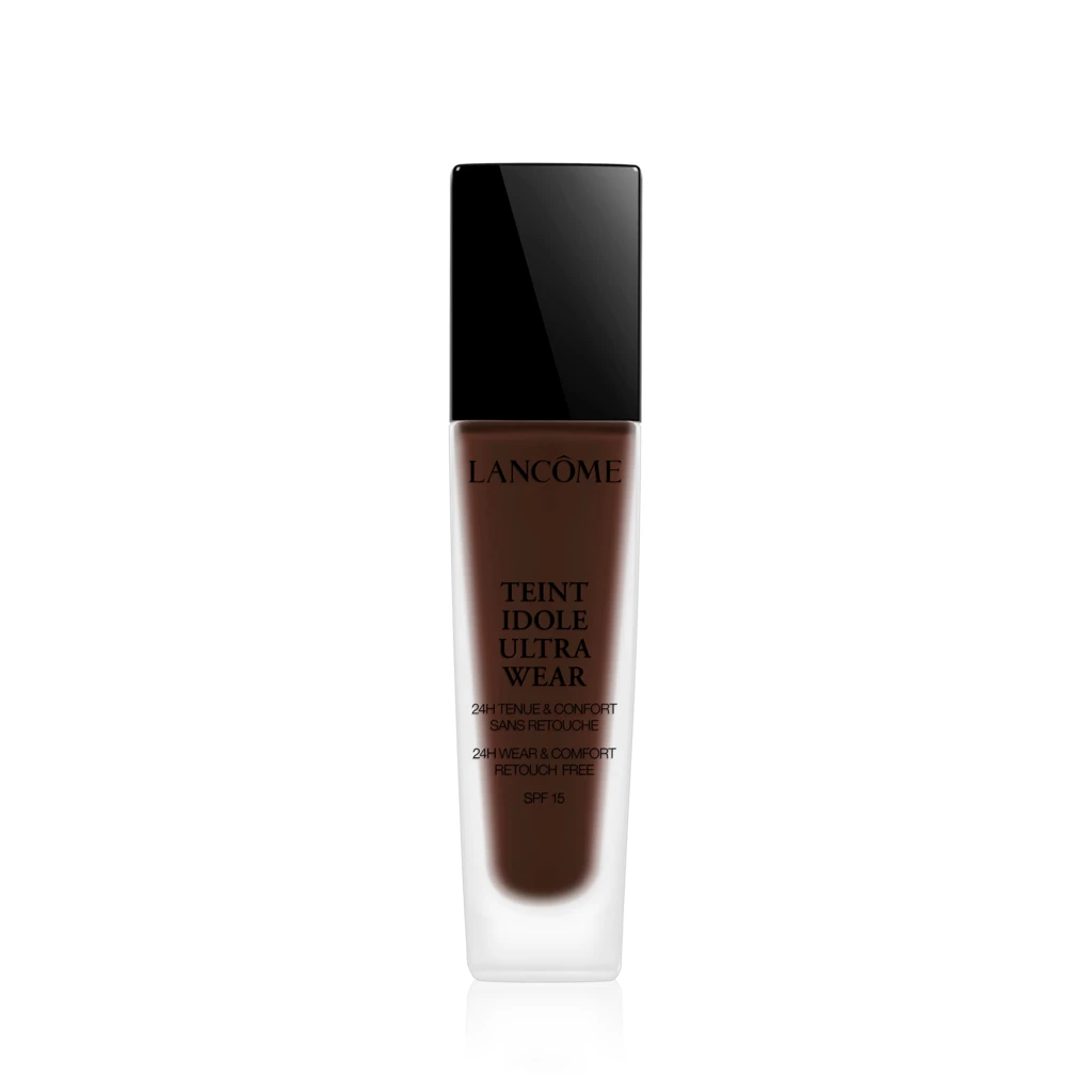 Teint Idole Ultra Wear Foundation 17 Ebene