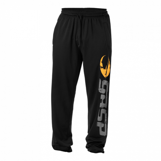 GASP Original mesh pants