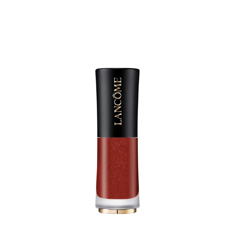 L'Absolue Rouge Drama Ink Lipstick 199