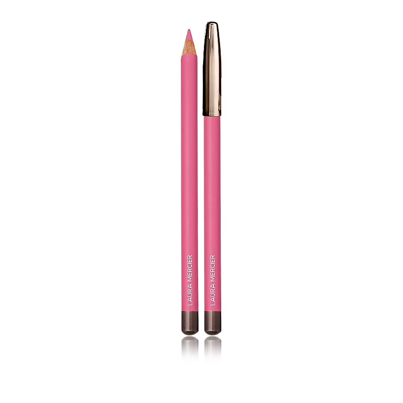 Longwear Lip Liner Hibiscus