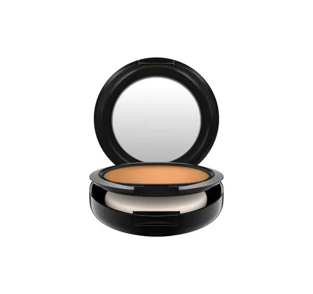 Studio Fix Powder Plus Foundation NW43