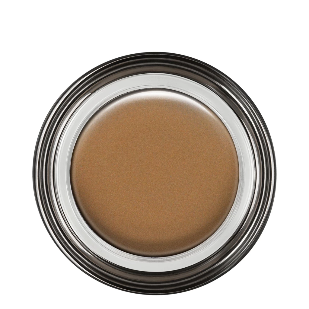 Eye & Brow Maestro 04 Ambre