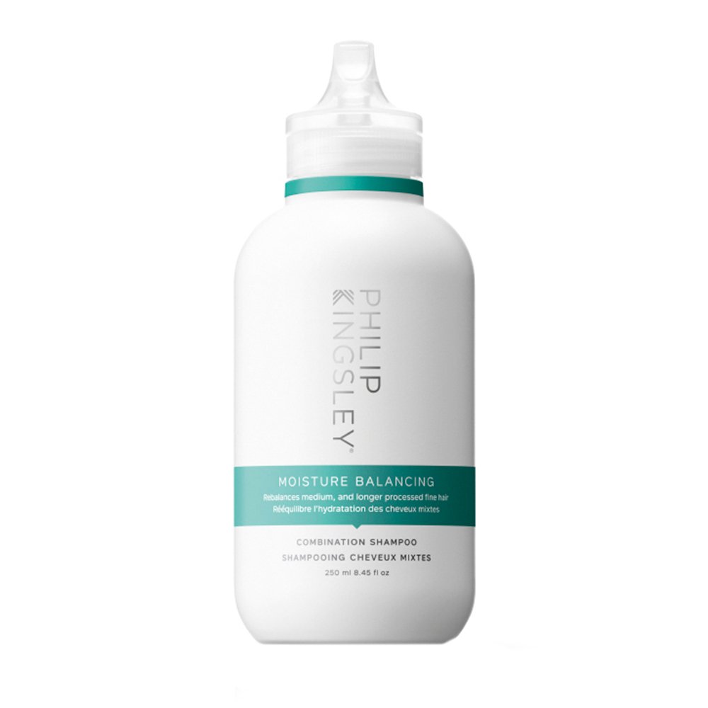 ​Philip Kingsley - Moisture Balancing Shampoo 250 ml