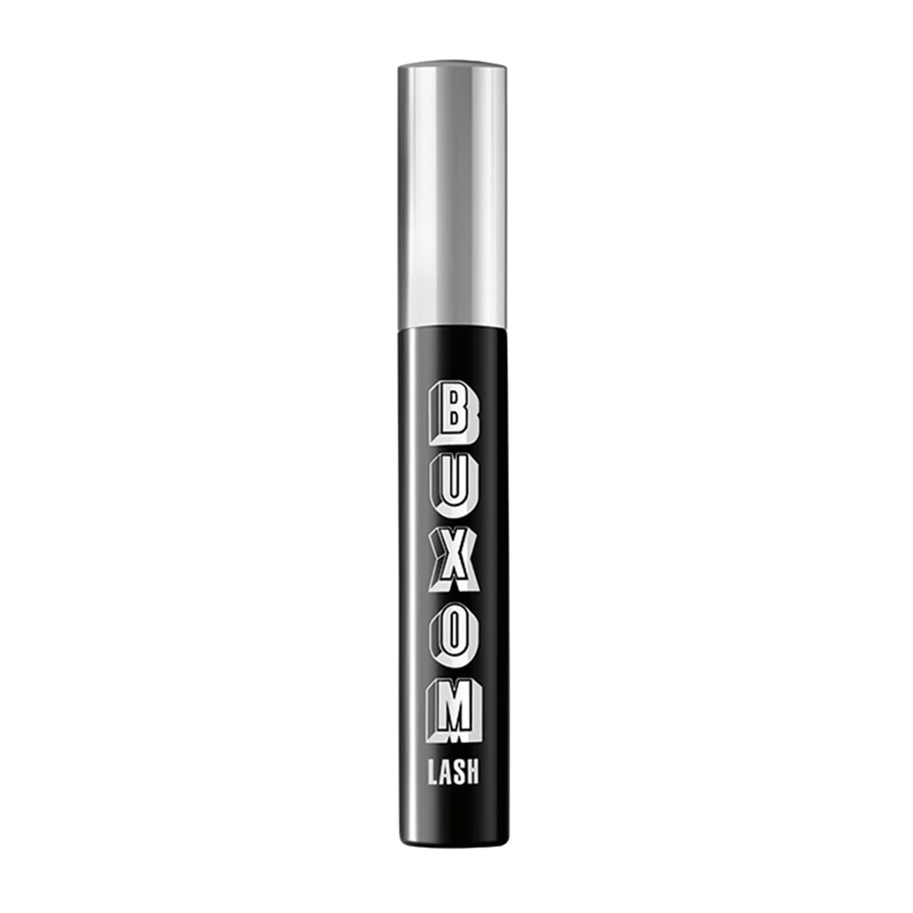 Lash Volumizing Mascara Blackest Black