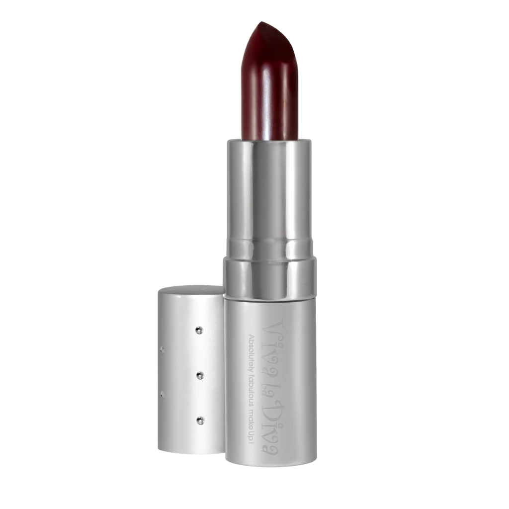 Lipstick N.Y.C