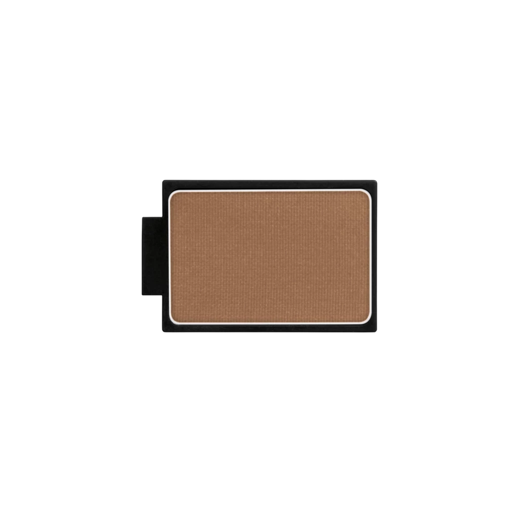 Single Bar Shade Star Treatment