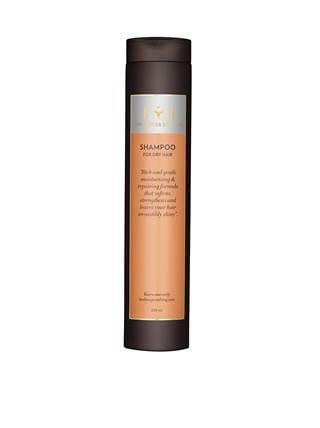 Lernberger Stafsing - Shampoo Dry Hair 250 ml