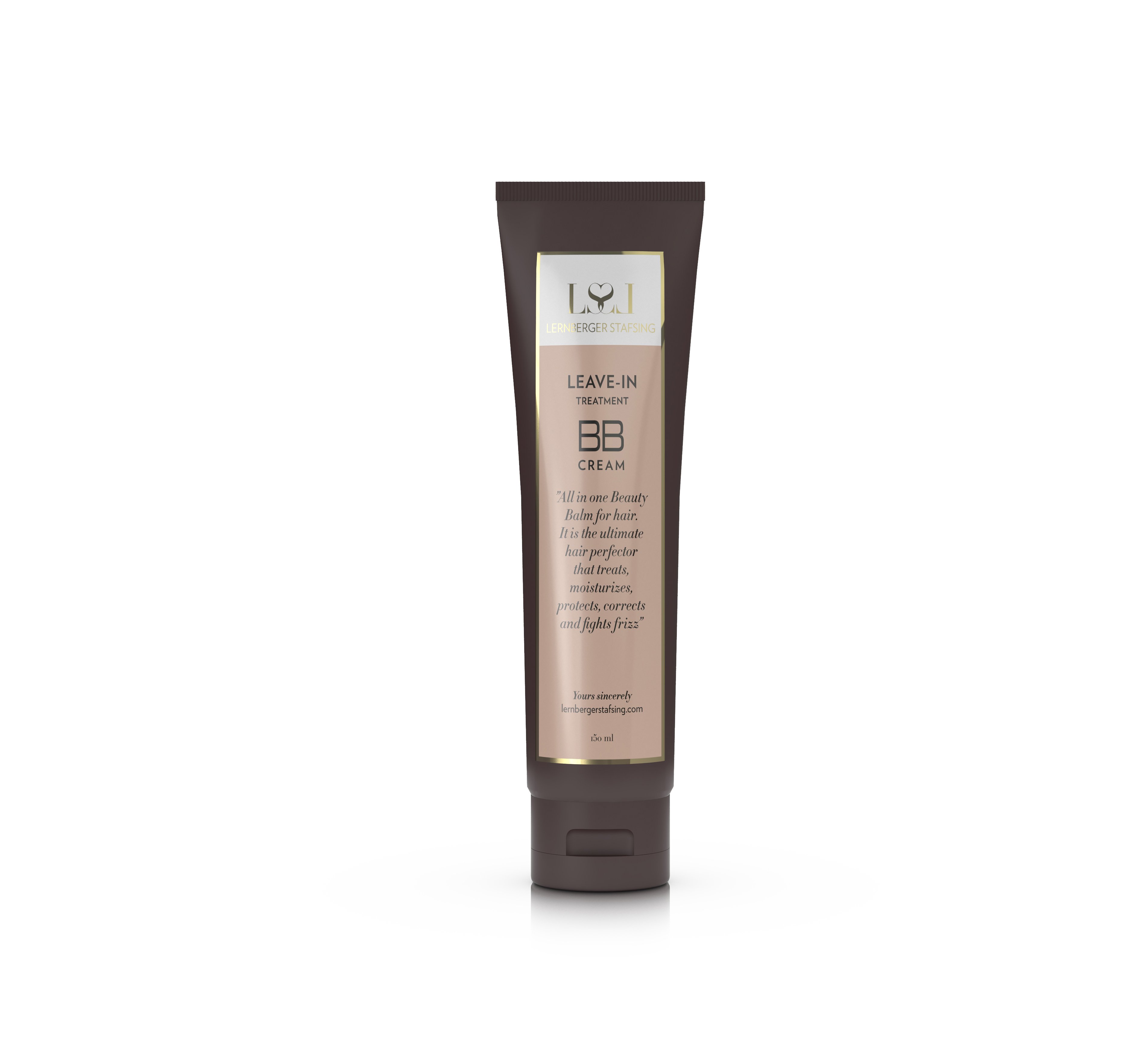 Lernberger Stafsing - BB Cream 150 ml