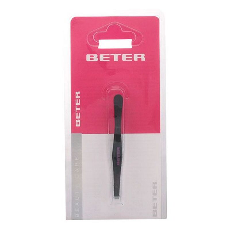 Pinsetit Beter 116640032