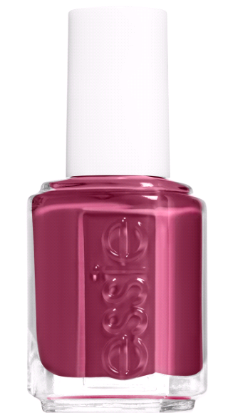 Essie - Nail Polish - 568 Drive In&Dine