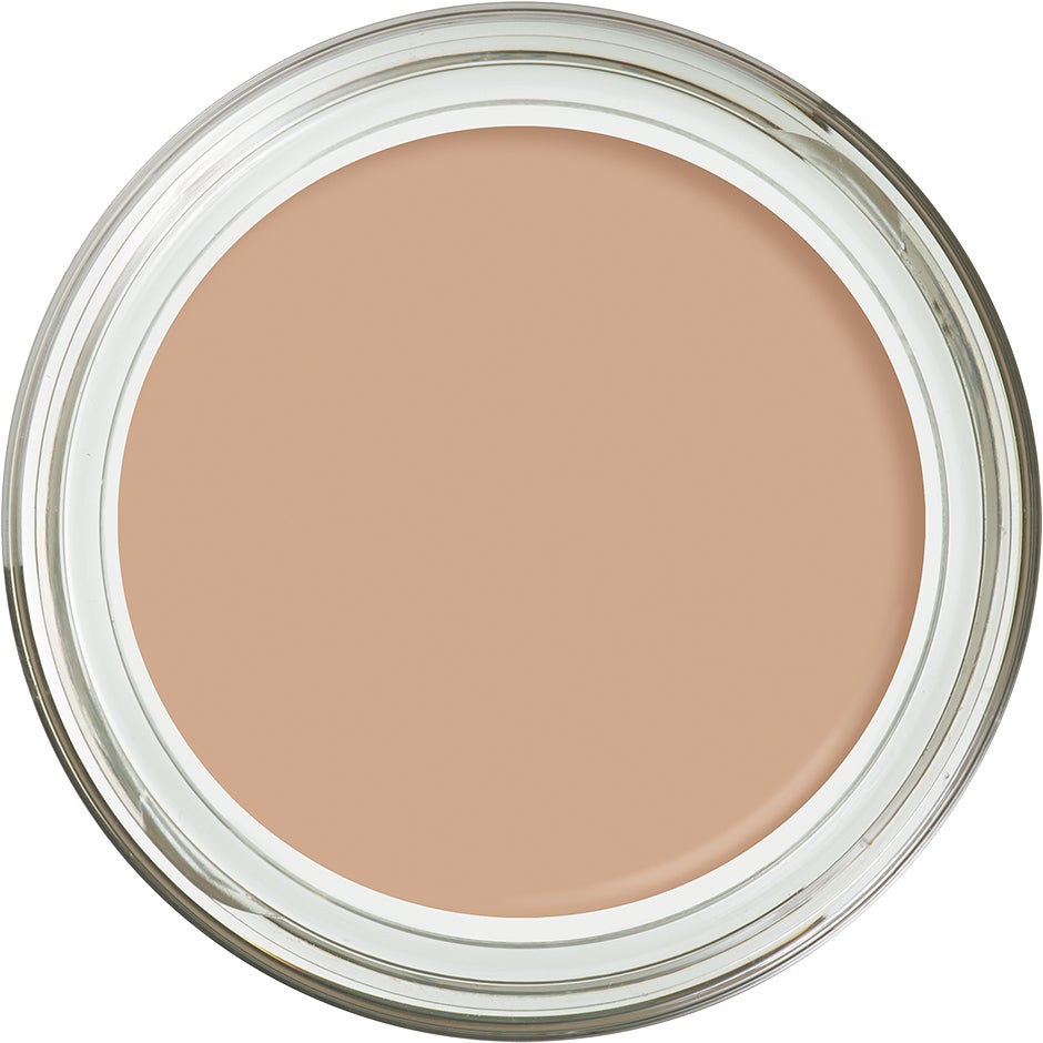 Max Factor Miracle Touch Liquid Illusion Foundation, 11.5 g Max Factor Meikkivoiteet