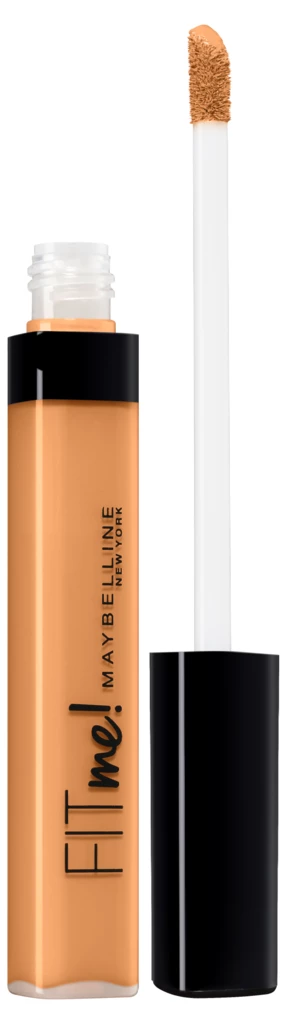 Fit Me Concealer 16 Warm Nude