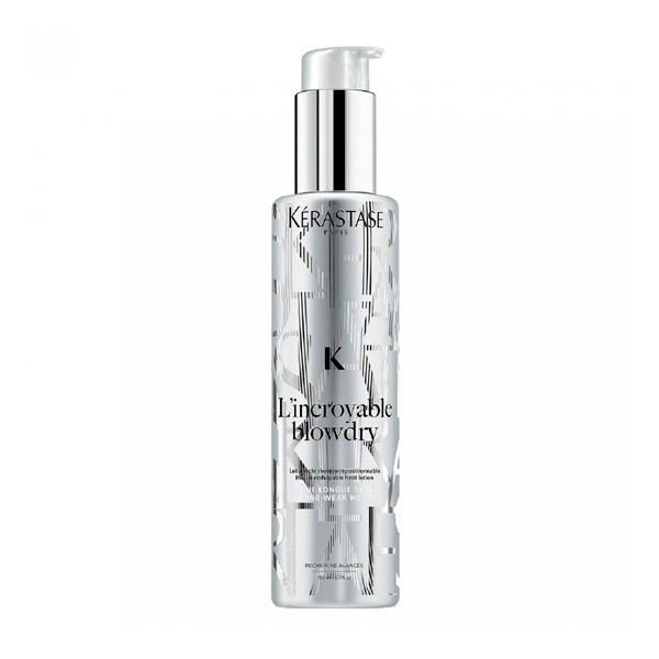Joustavan pidon antava hiussuihke LIncroyable Kerastase (150 ml) (150 ml)