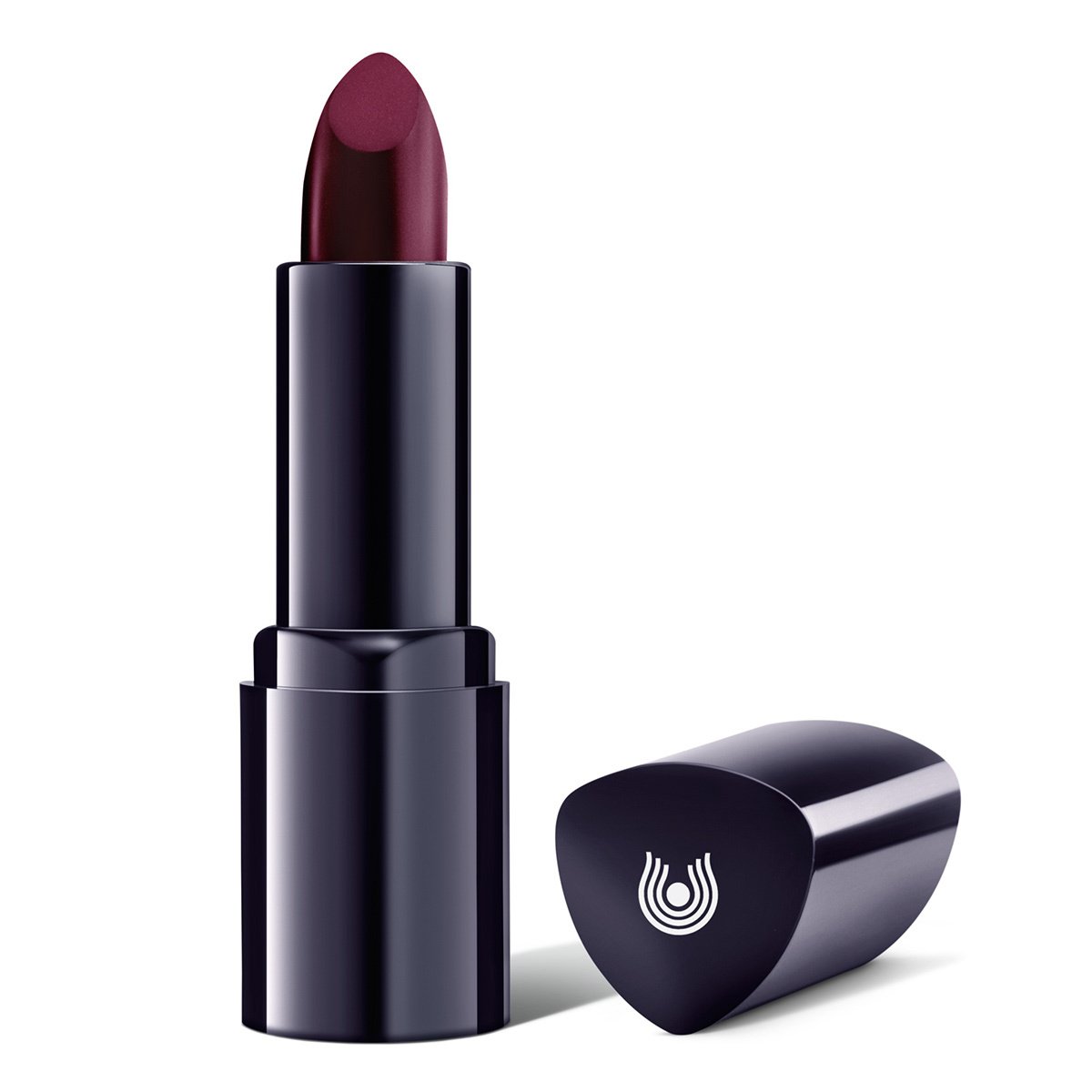Dr. Hauschka - Lipstick - 09 Chessflower