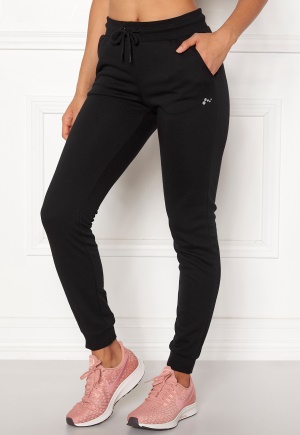 ONLY PLAY Elina Sweat Pant Black S