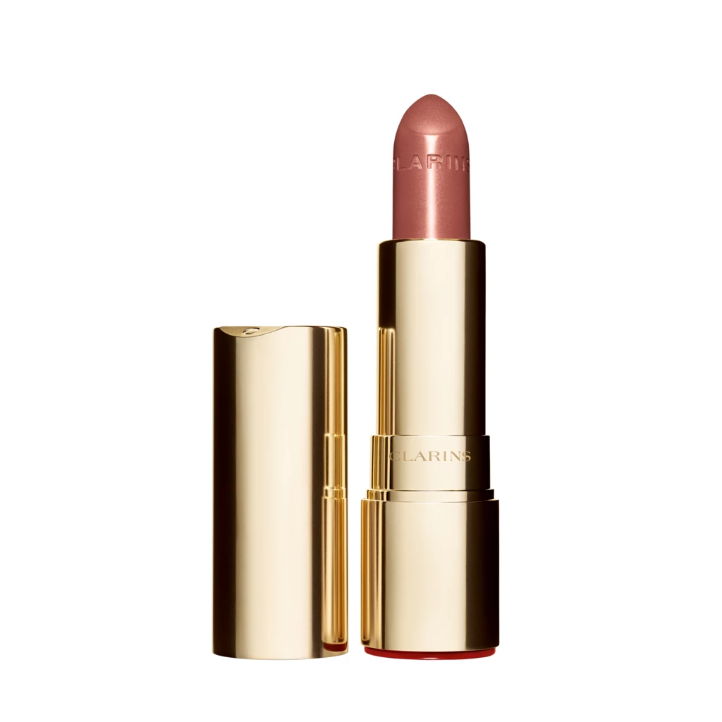 Joli Rouge Brillant 758S Sandy Pink