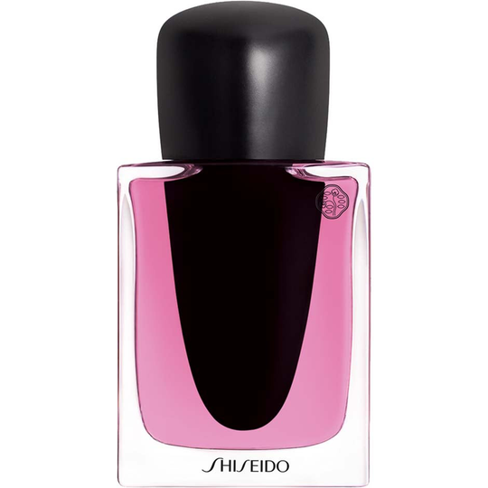 Ginza Murasaki, 30 ml Shiseido Hajuvedet