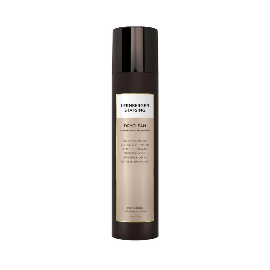 Dryclean 300 ml