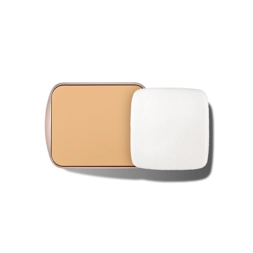 The Soft Moisture Powder Foundation SPF30 Refill 13 Beach
