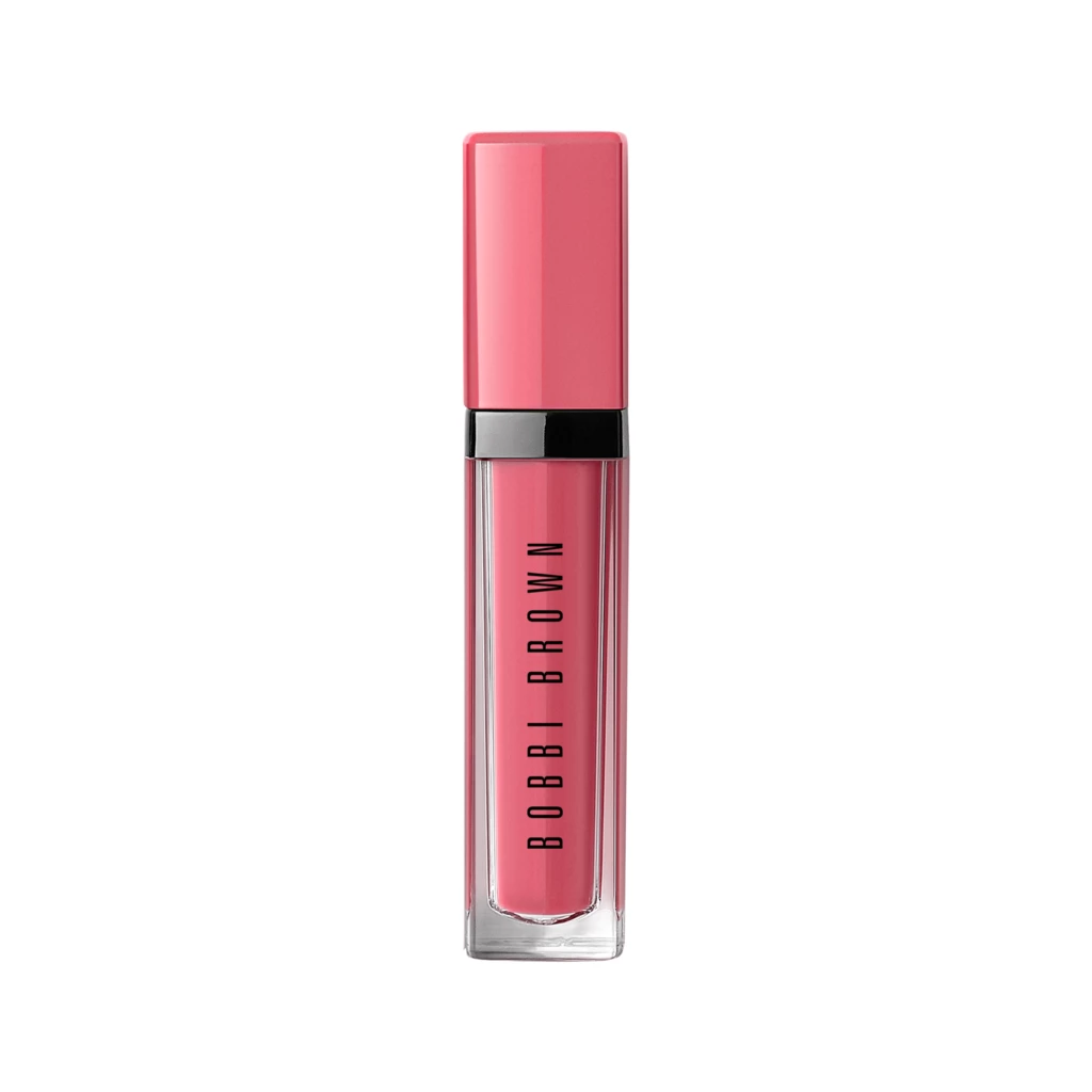 Crushed Liquid Lip 11 Peach & Quiet