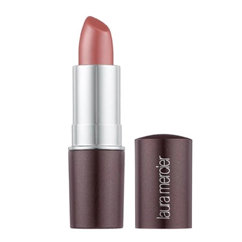 Stickgloss Lip Colour Baked Earth