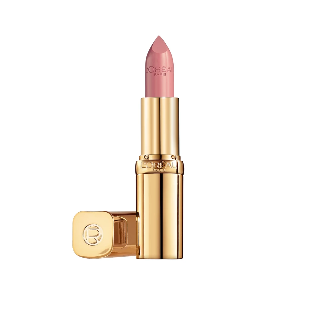 Color Riche Satin Lipstick 645 JLO