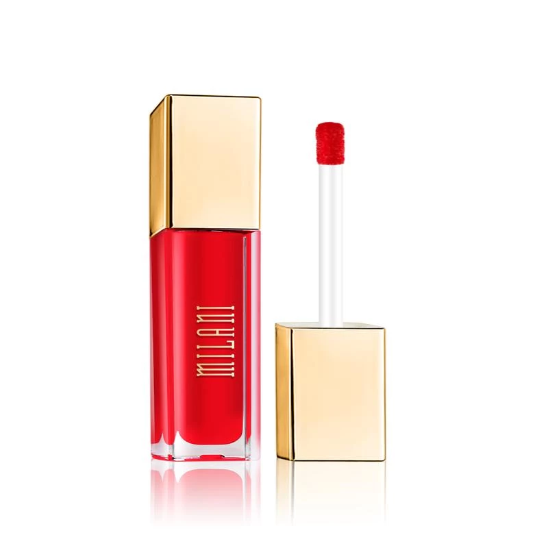 Amore Matte Lip Crème Amore