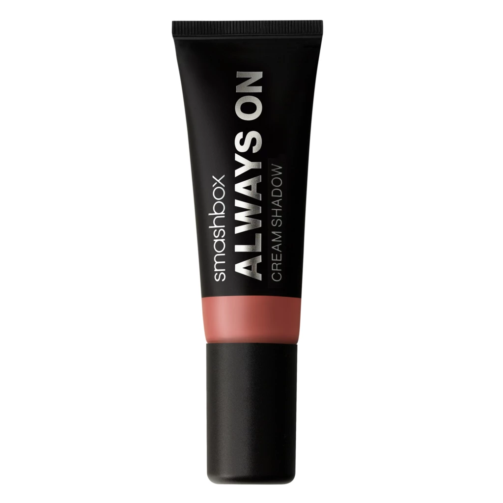 Always On Cream Eye Shadow 10 Guava