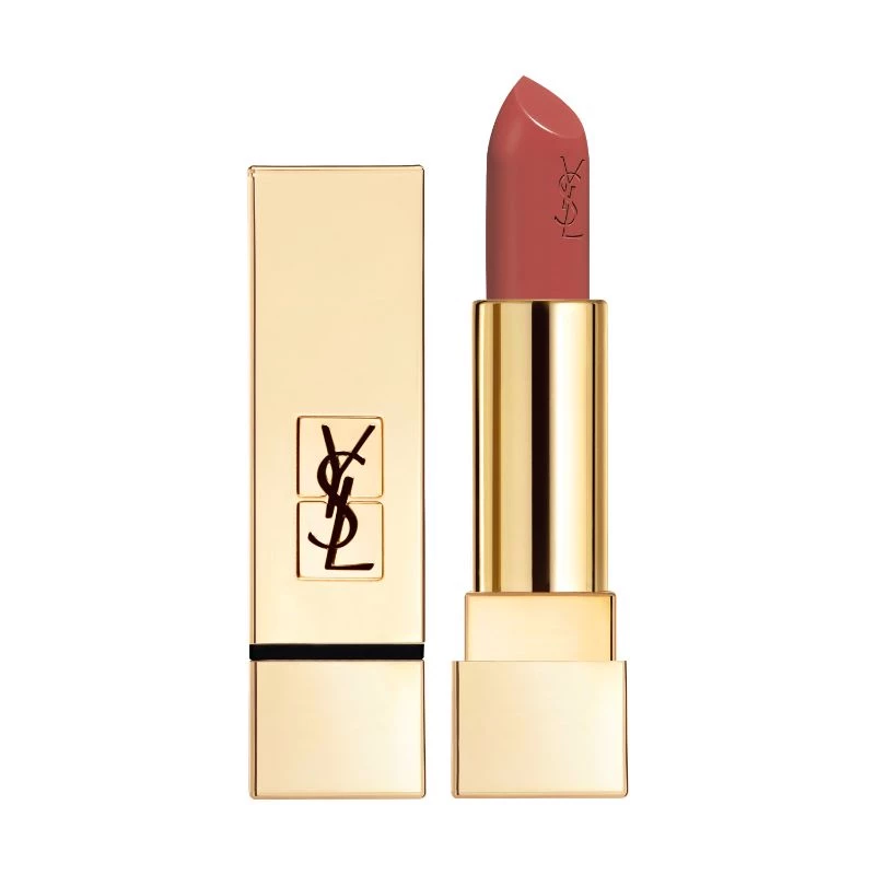 Rouge Pur Couture 156
