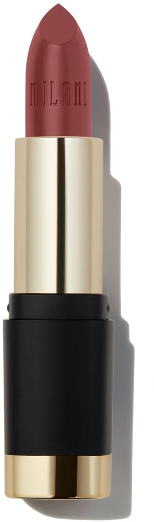 Bold Color Statement Matte I Am Confident
