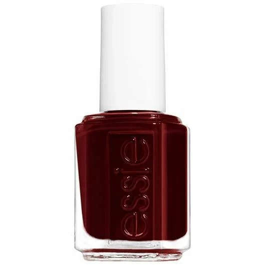 Nail Polish 50 Bordeaux